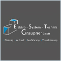 ESTGraupner_8767_1743750497.jpg