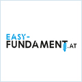 Easy-Fundament-GmbH_10516_1711462508.jpg
