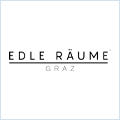 Edle-Raeume_10614_1721036949.jpg