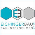 EichingerBauGmbH_8162_1645626189.jpg