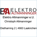ElektroAltmanniger_9756_1667383348.jpg