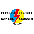 ElektroKrobath_10128_1658478213.jpg