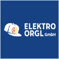 ElektroOrgl_10532_1713174735.jpg