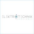 Elektrotechnik-Keuschnig_10766_1741696138.jpg