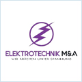 ElektrotechnikM&A_10422_1700663986.jpg