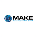 ElektrotechnikMake_7875_1721220829.jpg