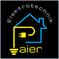 ElektrotechnikPaier_10043_1645522630.jpg