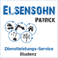 ElsensohnPatrickDienstleistungsservice_10402_1697544382.jpg