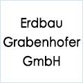 Erdbau-Grabenhofer_10124_1658220925.jpg