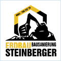 ErdbauBausanierungSteinberger_10618_1721216573.jpg