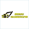 ErdbauGrabenhofer_10124_1720785789.jpg