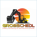 ErdbauGrossschedl_10497_1742817808.jpg