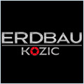 ErdbauKozic_10143_NEU_1696407209.jpg