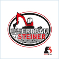 ErdbauSteiner_10734_1737626015.jpg