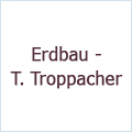 ErdbauTroppacher_10377_1693206222.jpg