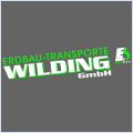 ErdbauWilding_10783_1744886253.jpg