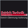 EstrichTechnik_10221_1675148456.jpg