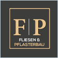 F&PFliesen&Pflasterbau_10496_1709282879.jpg
