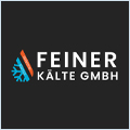 FeinerKaelte_10575_1716903174.jpg