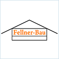 Fellner-Bau_9877_1623218524.jpg