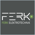 FerkElektrotechnik_10494_1709197688.jpg
