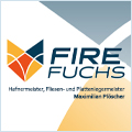 Firefuchs_10756_1742800117.jpg