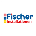 FischerInstallationstechnik_10504_1709729196.jpg