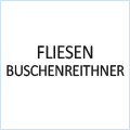 FliesenBuschenreithner_10474_1706518155.jpg