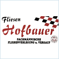 FliesenHofbauer_10187_1741163431.jpg