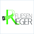 FliesenRieger_10768_1741698453.jpg