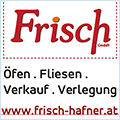 Frisch_380_1624526253.jpg