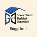 GJDach_10743_1739277150.jpg