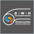 GWHInstallationenSchoder_10595_1719820357.jpg