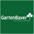 GartenBayer_10241_1675150934.jpg