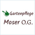 GartenpflegeMoser_10194_1671006184.jpg