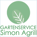 Gartenservice-Agrill_9873_1622190980.jpg