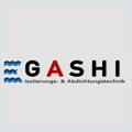 GashiIso&Abd_10000_1639658404.jpg
