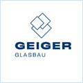 Geiger-Glasbau-lfd.-1244_1675675458.jpg