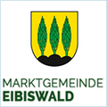 GemeindeEibiswald_5784_1622625597.jpg