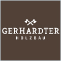 GerhardterHolzbau_10725_1737446320.jpg