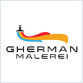 GhermanMaler_10546_1714476788.jpg