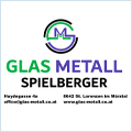 GlasMetallSpielberger_10378_1692891430.jpg