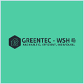 Greentec_10677_1743601121.jpg