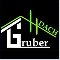 Gruber-Dach_10229_1674218895.jpg