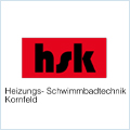 HSK_10668_1737453744.jpg