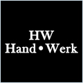 HWHandwerk_10490_1708958105.jpg
