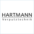 HartmannVerputztechnik_10534_1713180275.jpg