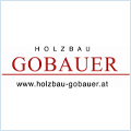 HolzbauGobauer_6116_1676965475.jpg