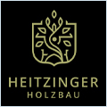 HolzbauHeitzinger_10730_1737623089.jpg