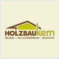 HolzbauKern_4306_1713947560.jpg